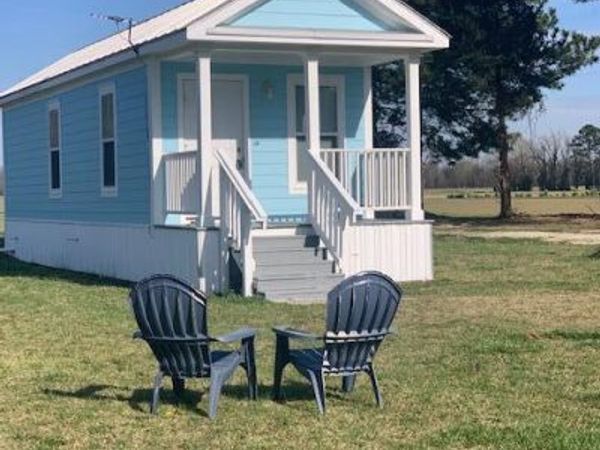 1740 White Oak River Road , Maysville, NC 28555