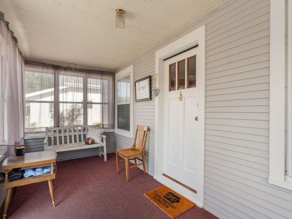 611 E 1st Street, Madrid, IA 50156