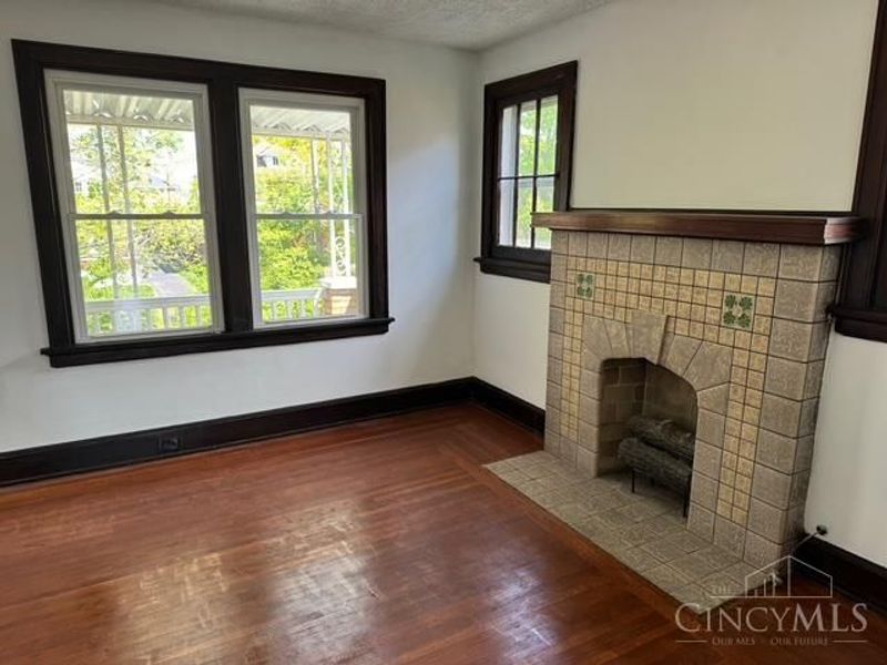 4925 Ralph Avenue, Cincinnati, OH 45238 Photo 2