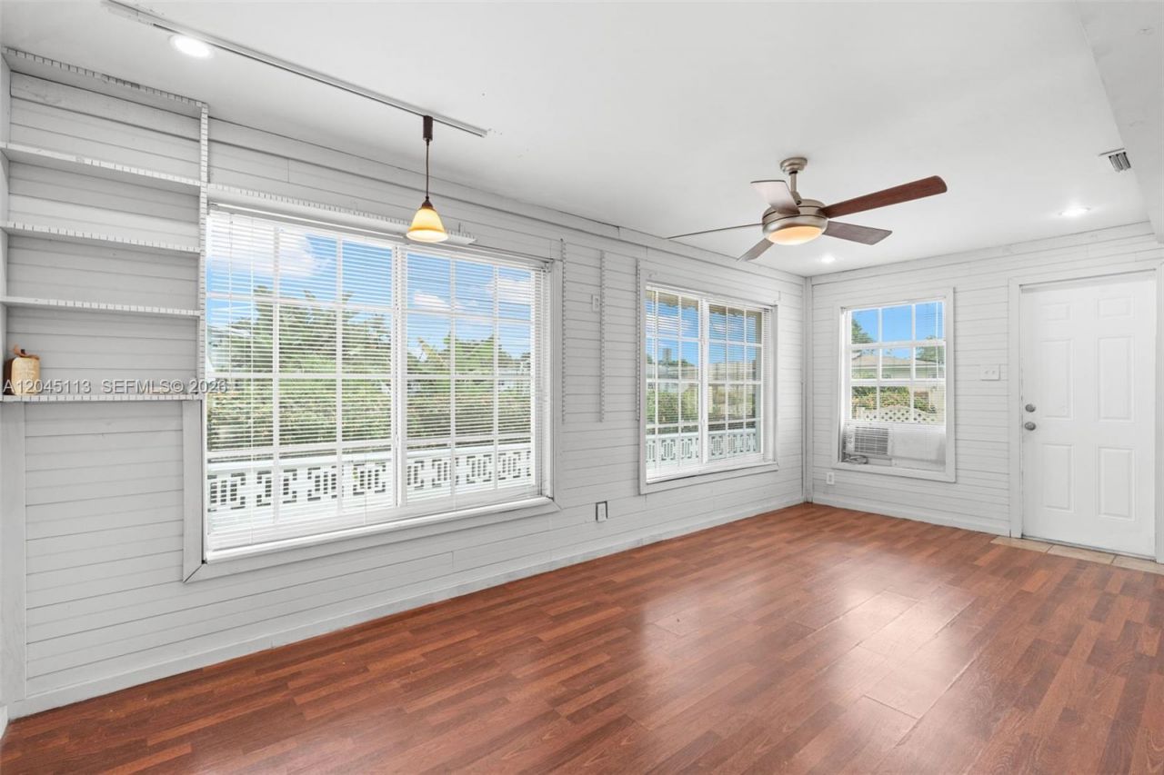 795 NW 73rd Ave, Margate, FL 33063 Photo