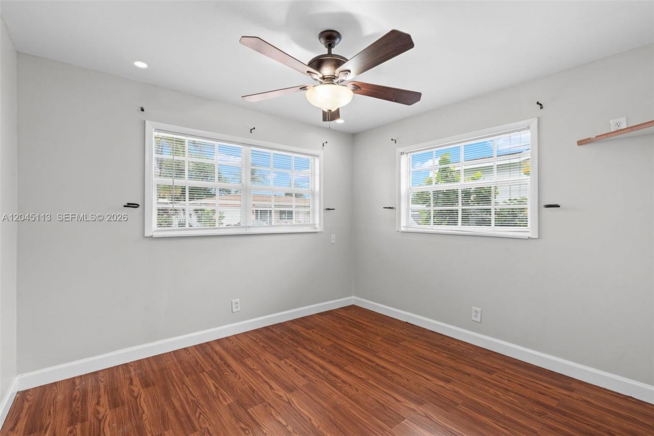 795 NW 73rd Ave, Margate, FL 33063 Photo