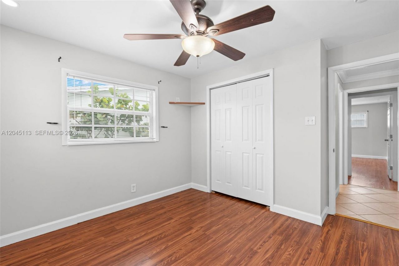 795 NW 73rd Ave, Margate, FL 33063 Photo