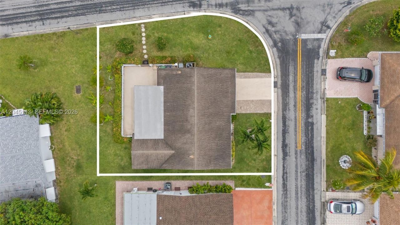 795 NW 73rd Ave, Margate, FL 33063 Photo