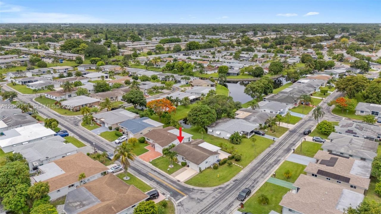 795 NW 73rd Ave, Margate, FL 33063 Photo