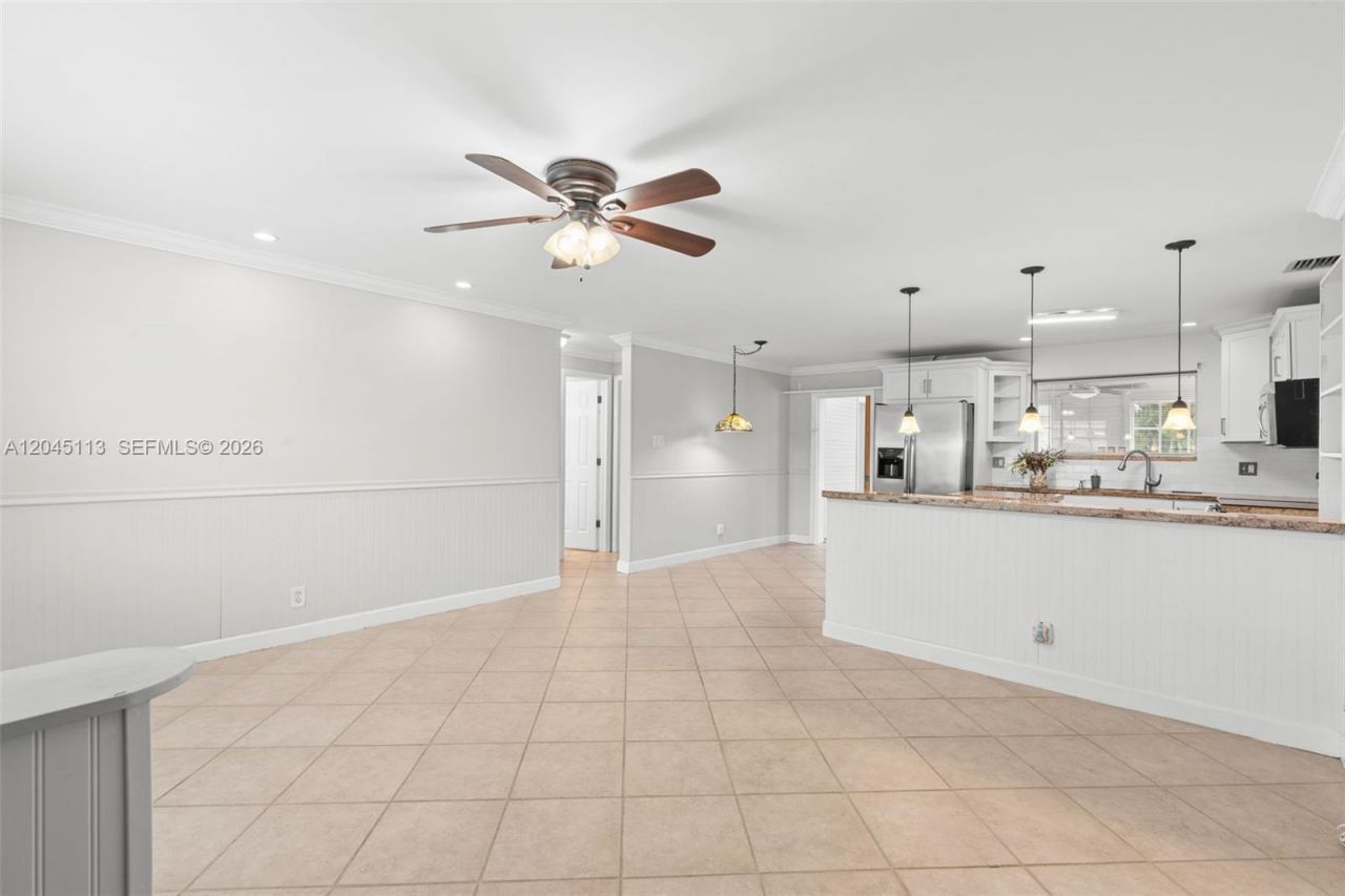 795 NW 73rd Ave, Margate, FL 33063 Photo