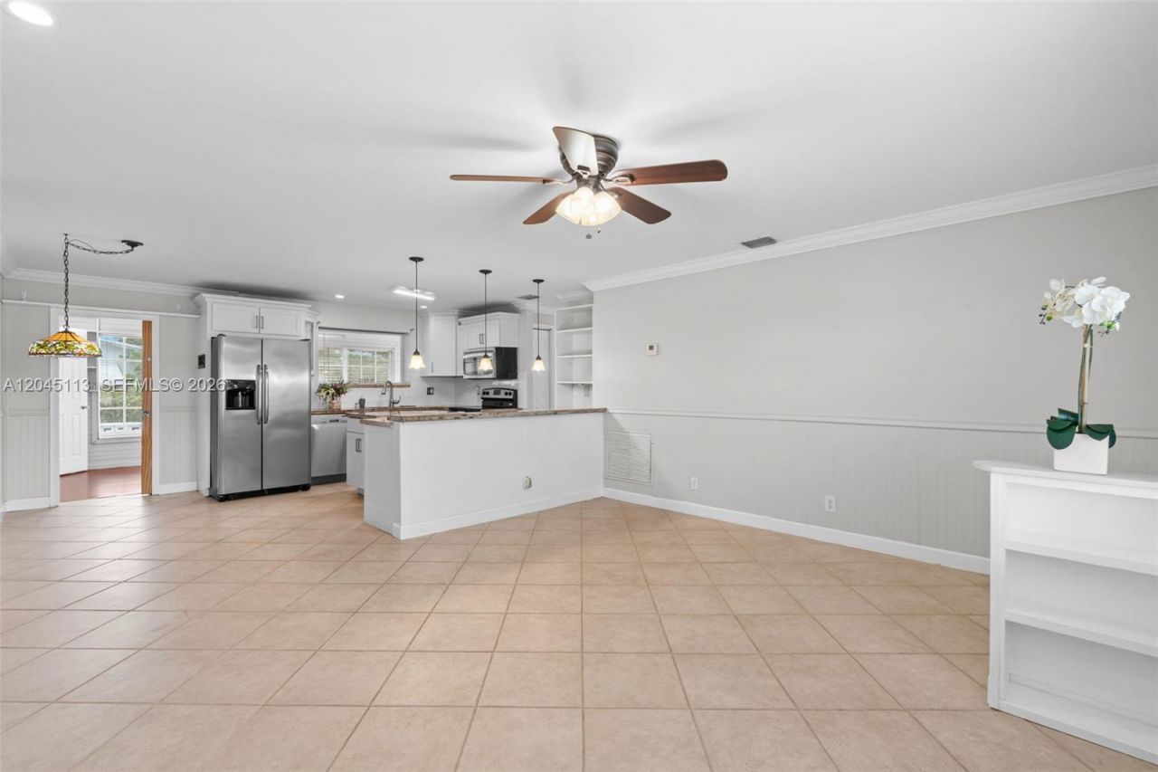 795 NW 73rd Ave, Margate, FL 33063 Photo