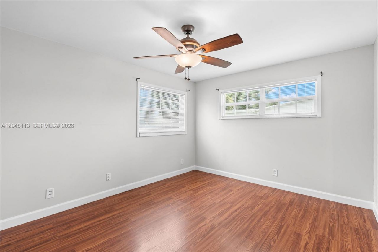 795 NW 73rd Ave, Margate, FL 33063 Photo
