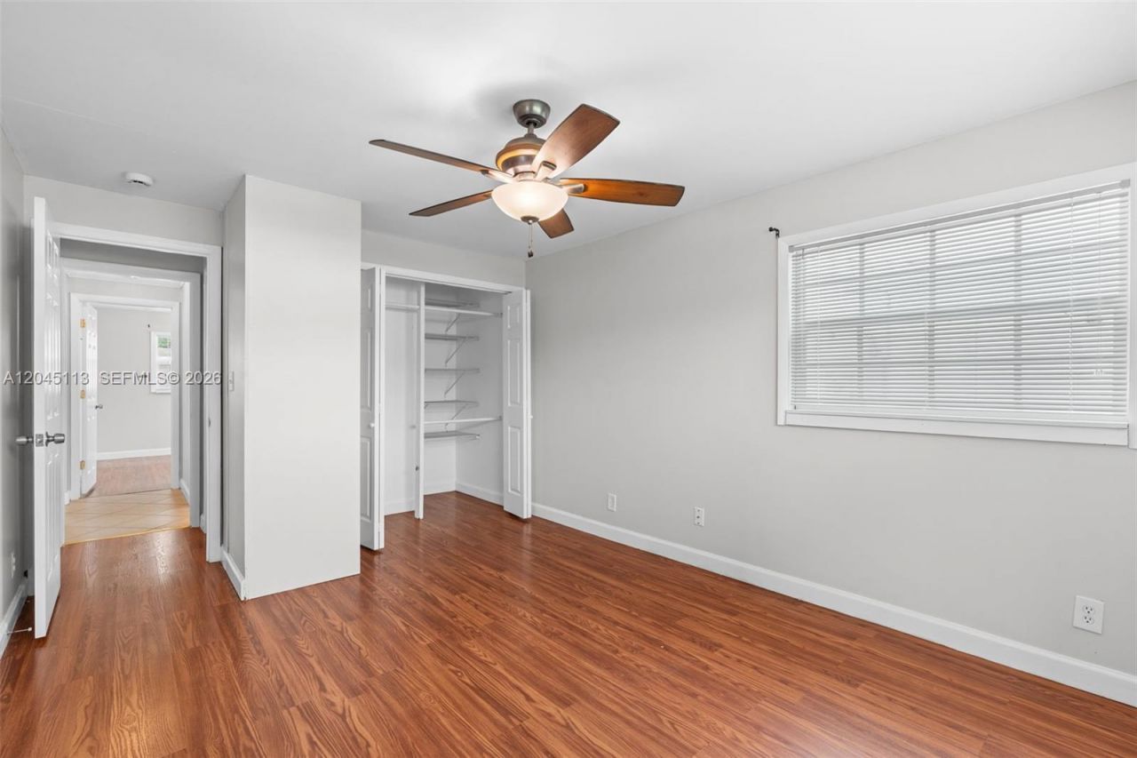 795 NW 73rd Ave, Margate, FL 33063 Photo