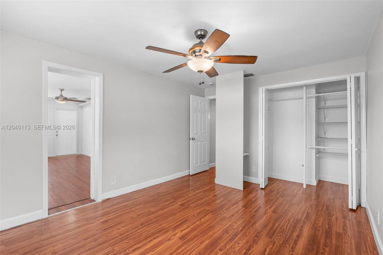 795 NW 73rd Ave, Margate, FL 33063 Photo