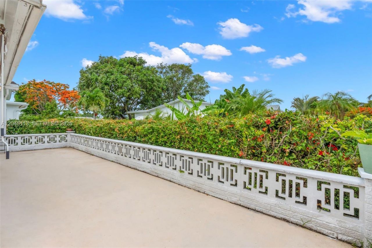 795 NW 73rd Ave, Margate, FL 33063 Photo
