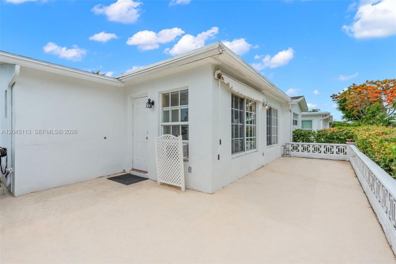 795 NW 73rd Ave, Margate, FL 33063 Photo