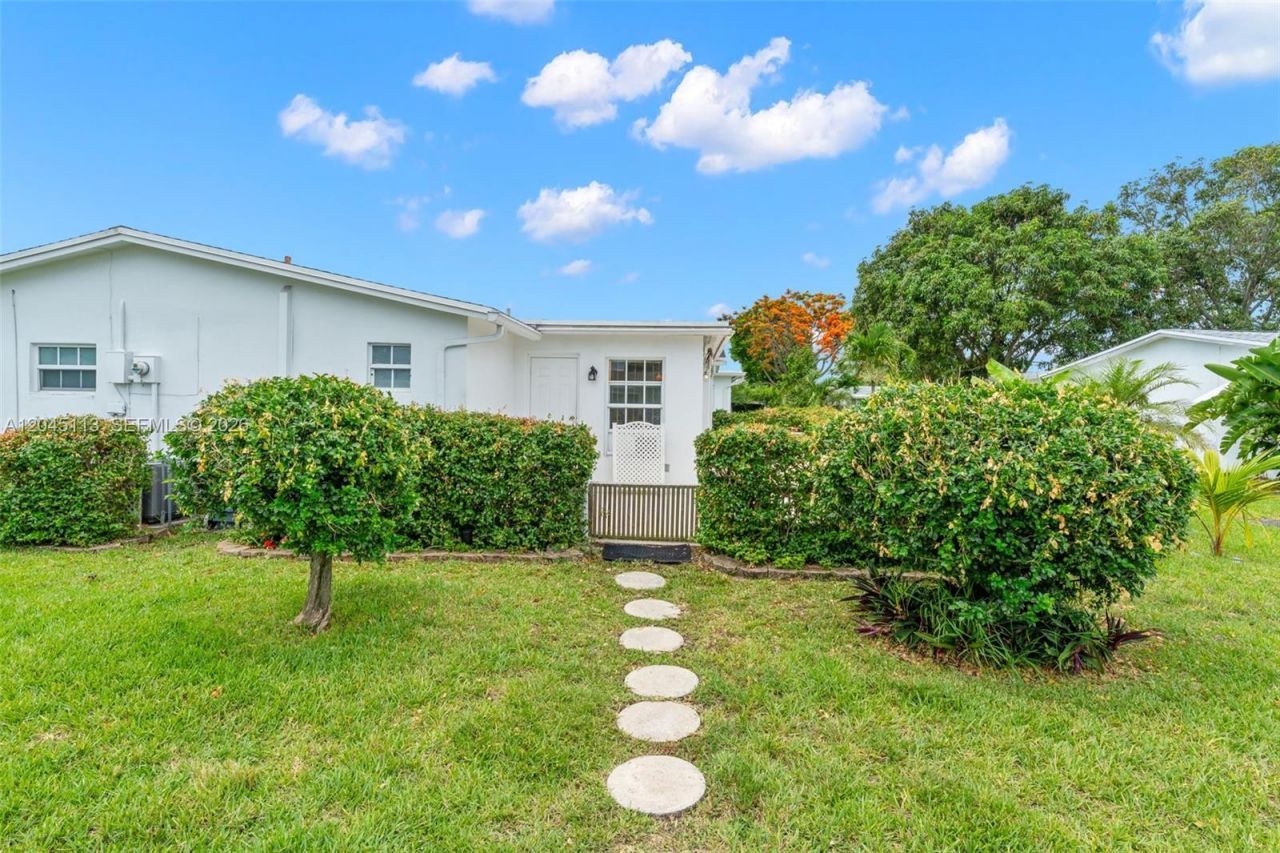 795 NW 73rd Ave, Margate, FL 33063 Photo