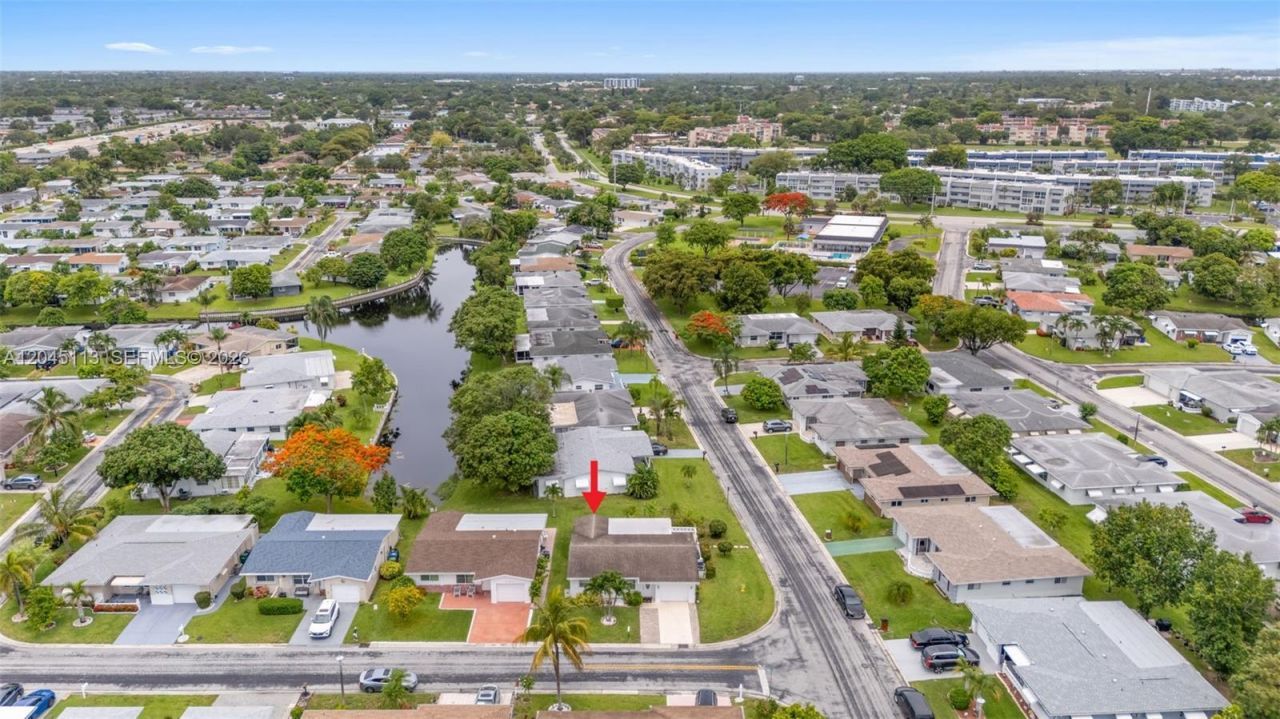795 NW 73rd Ave, Margate, FL 33063 Photo