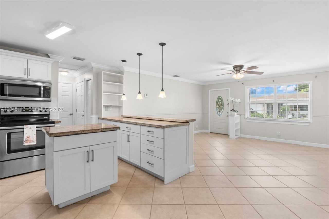 795 NW 73rd Ave, Margate, FL 33063 Photo