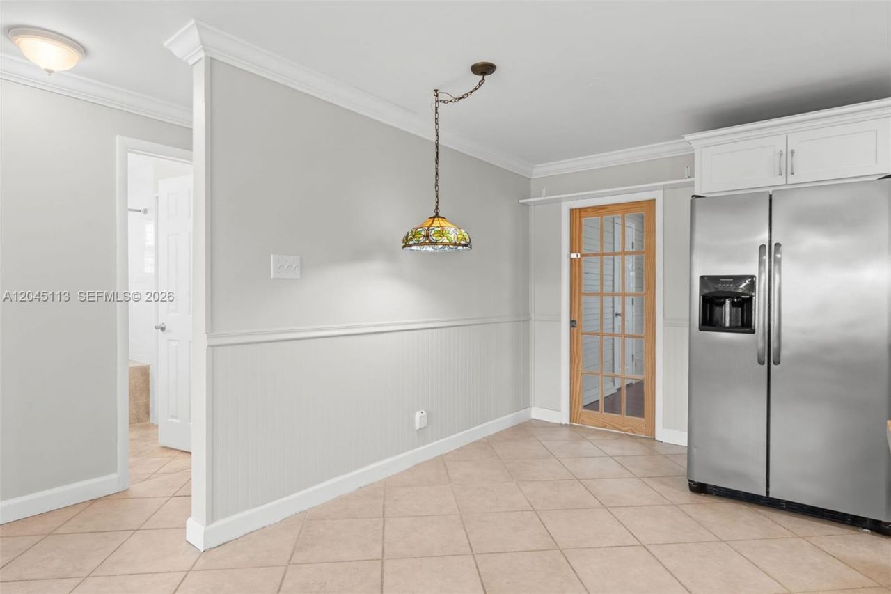 795 NW 73rd Ave, Margate, FL 33063 Photo
