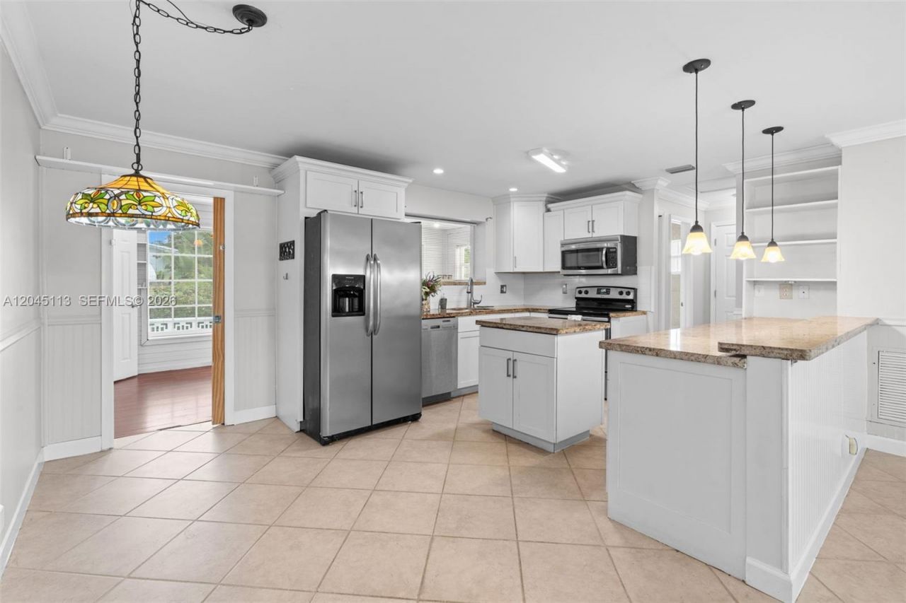 795 NW 73rd Ave, Margate, FL 33063 Photo