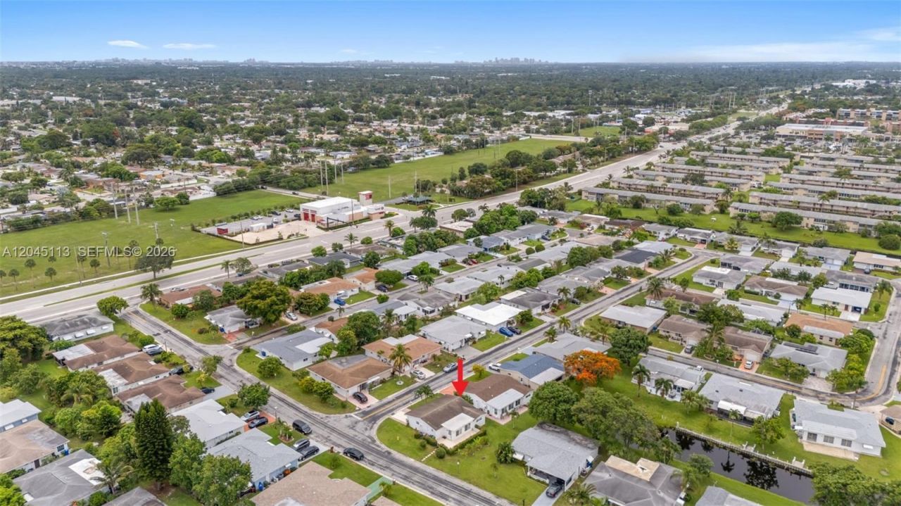 795 NW 73rd Ave, Margate, FL 33063 Photo