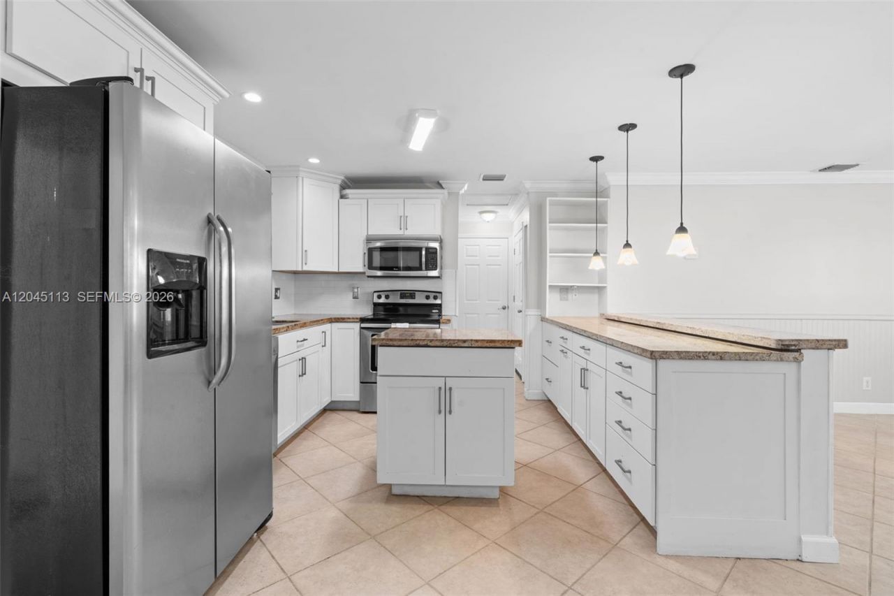 795 NW 73rd Ave, Margate, FL 33063 Photo