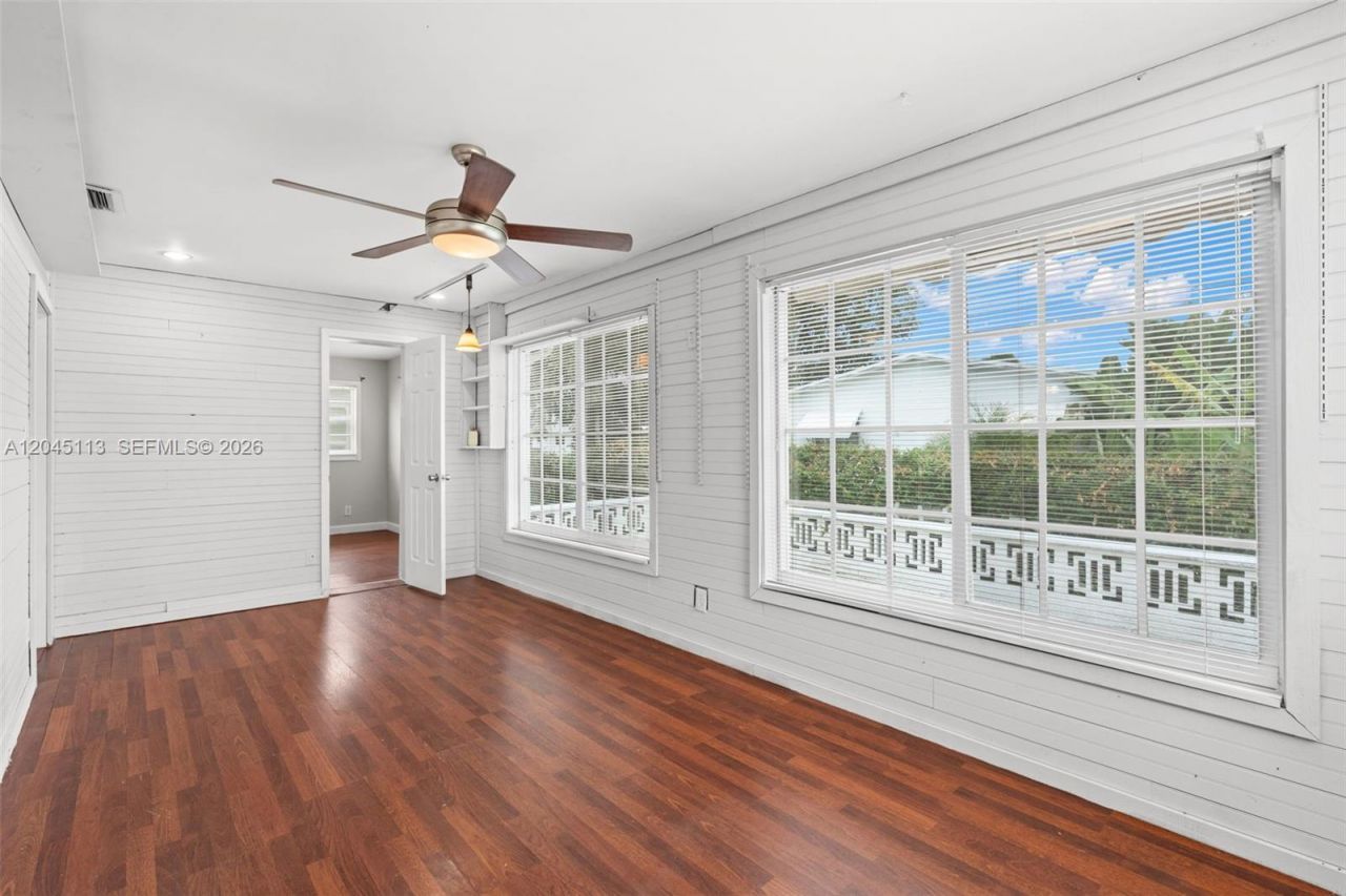 795 NW 73rd Ave, Margate, FL 33063 Photo