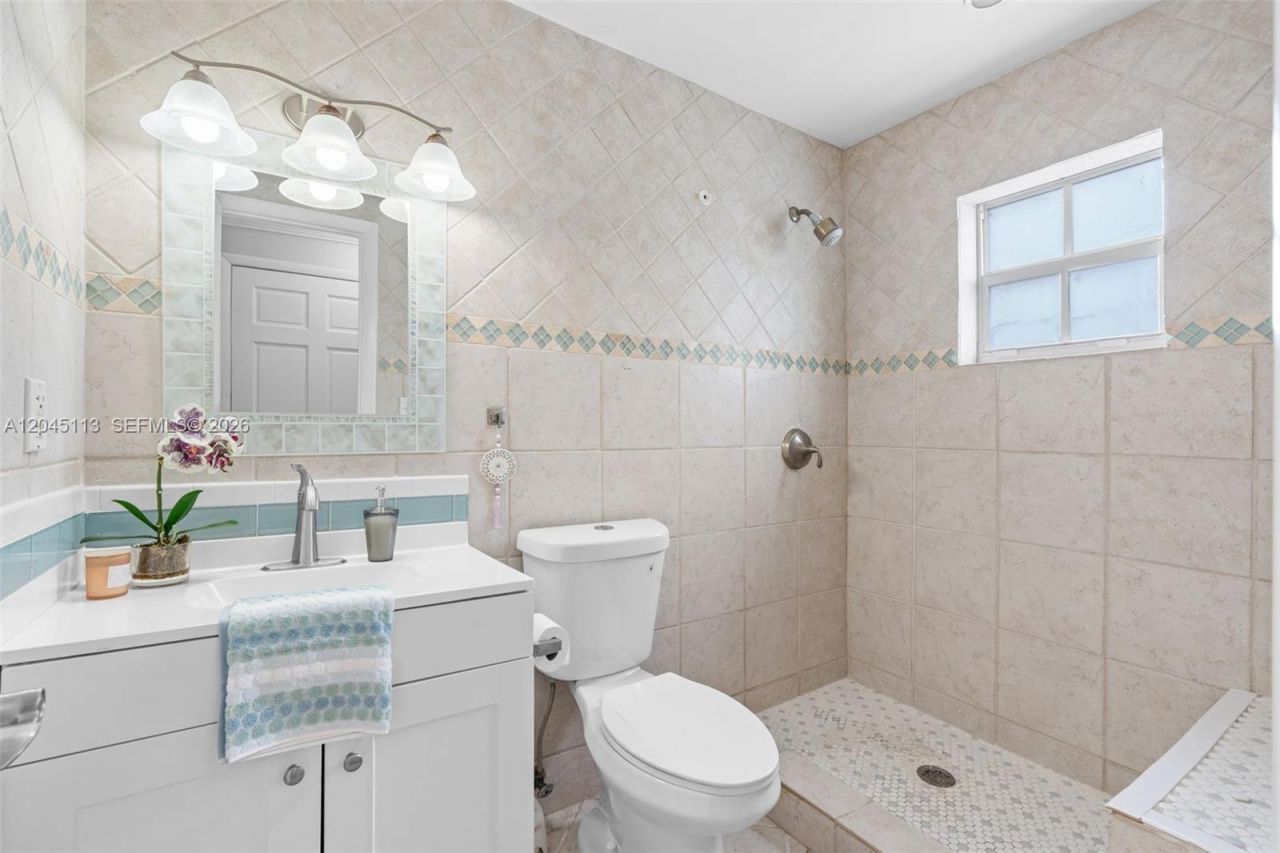 795 NW 73rd Ave, Margate, FL 33063 Photo