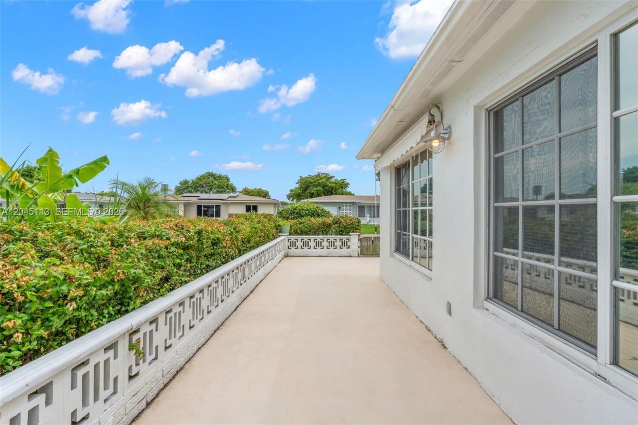 795 NW 73rd Ave, Margate, FL 33063 Photo