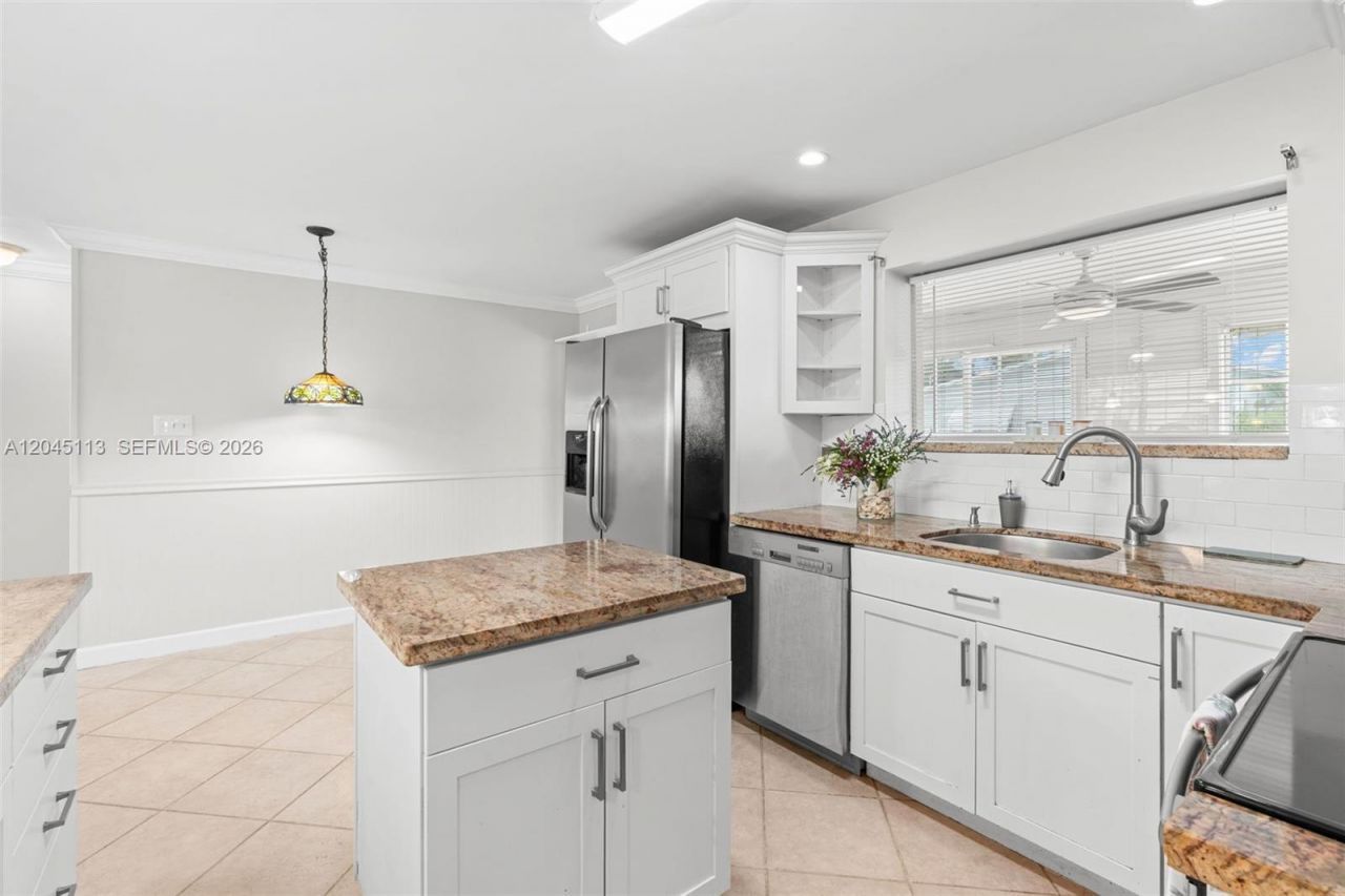 795 NW 73rd Ave, Margate, FL 33063 Photo