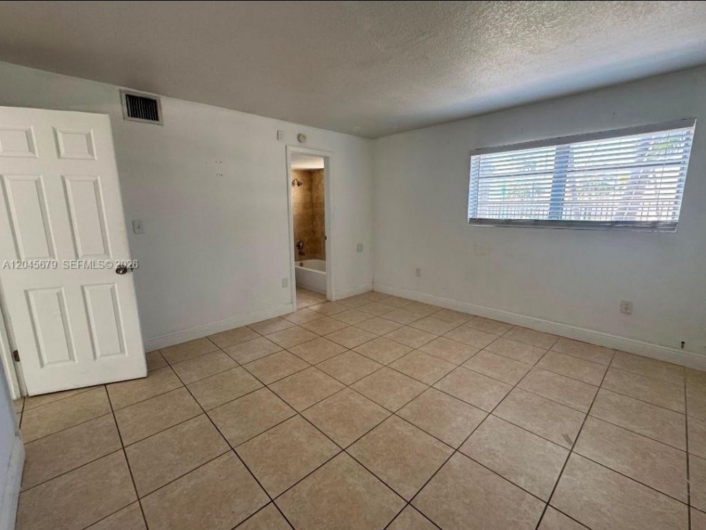 3901 SW 112th Ave , Unit 24, Miami, FL 33165 Photo