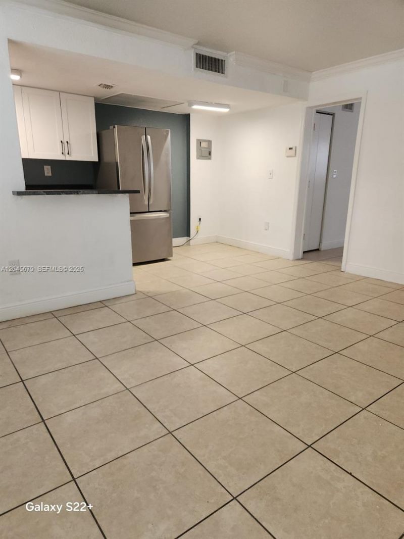 3901 SW 112th Ave , Unit 24, Miami, FL 33165 Photo