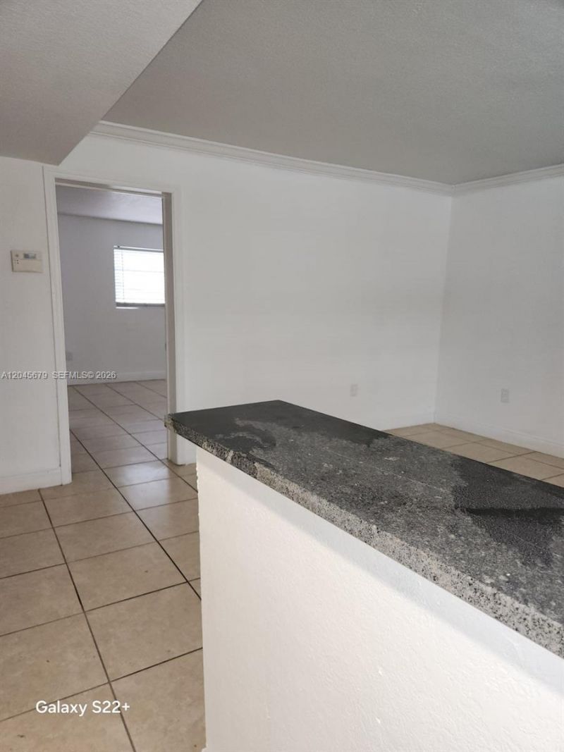 3901 SW 112th Ave , Unit 24, Miami, FL 33165 Photo