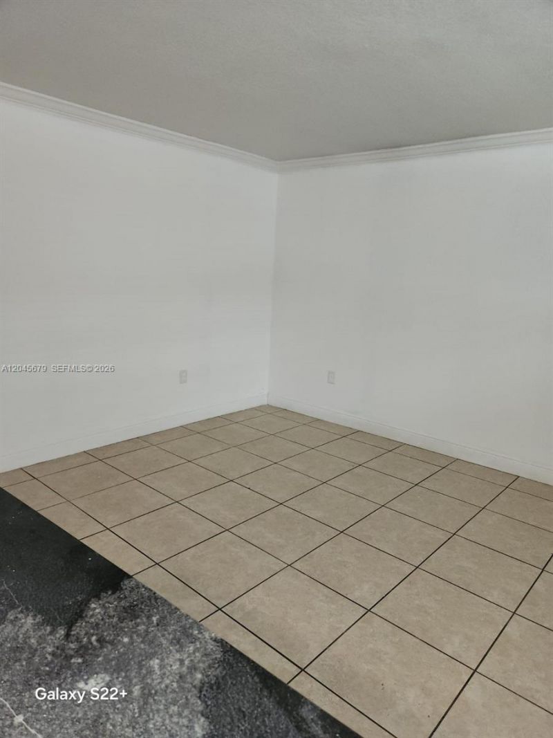 3901 SW 112th Ave , Unit 24, Miami, FL 33165 Photo
