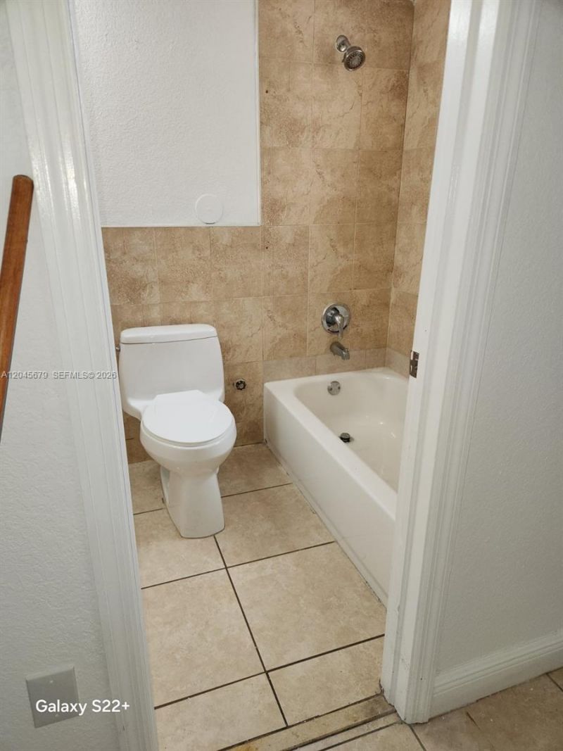 3901 SW 112th Ave , Unit 24, Miami, FL 33165 Photo