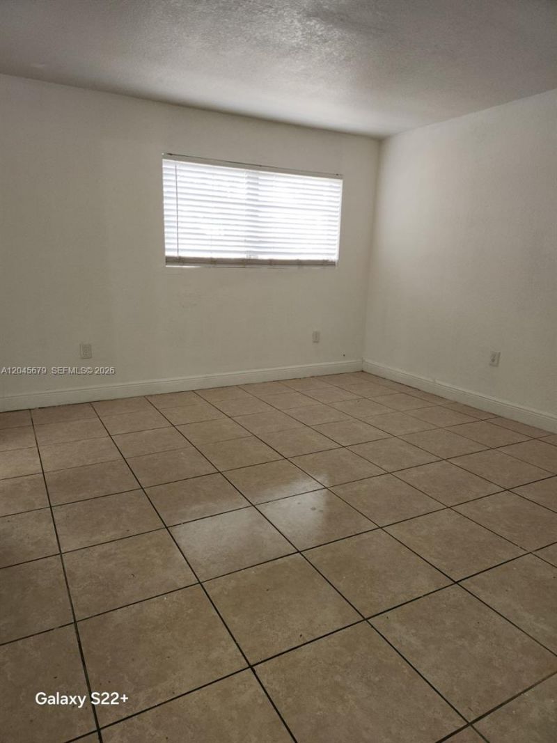 3901 SW 112th Ave , Unit 24, Miami, FL 33165 Photo