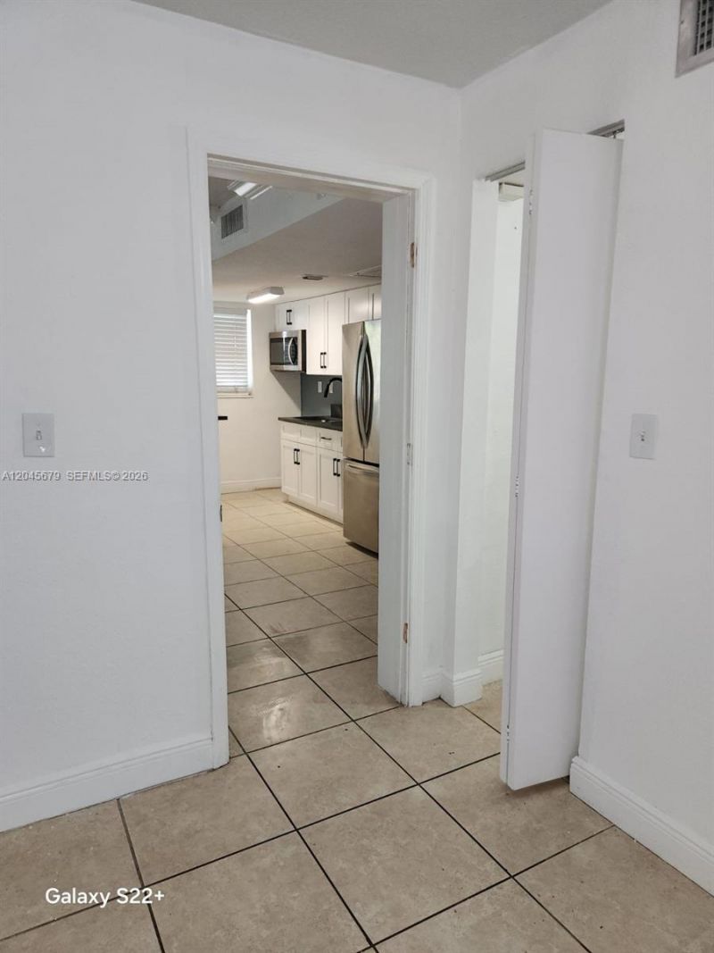 3901 SW 112th Ave , Unit 24, Miami, FL 33165 Photo