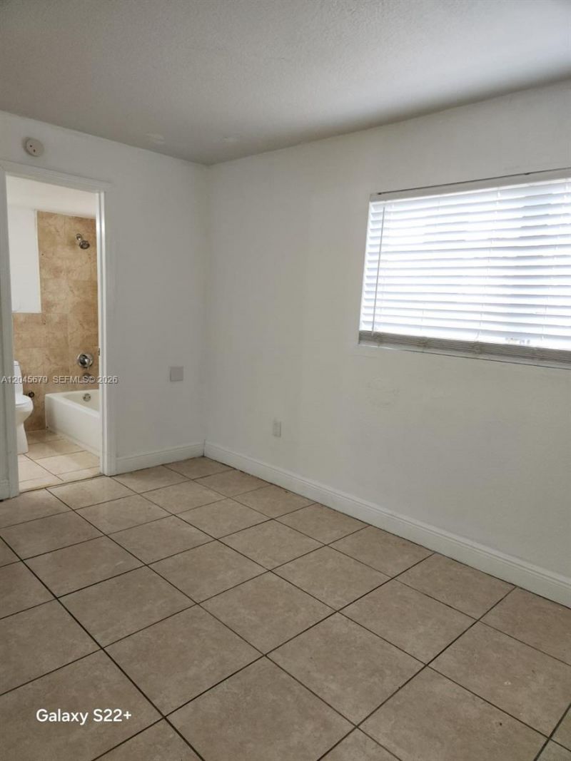 3901 SW 112th Ave , Unit 24, Miami, FL 33165 Photo