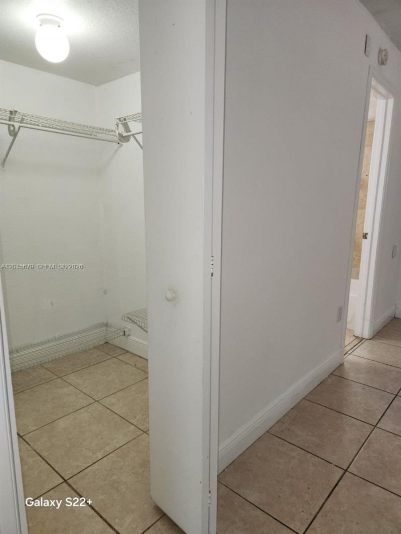 3901 SW 112th Ave , Unit 24, Miami, FL 33165 Photo