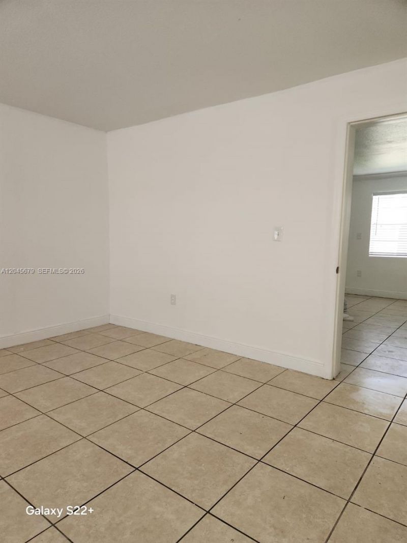 3901 SW 112th Ave , Unit 24, Miami, FL 33165 Photo
