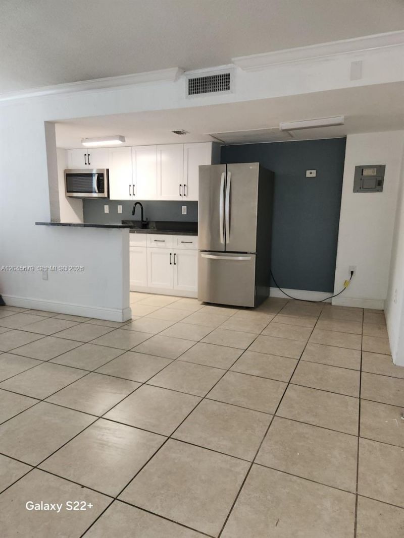 3901 SW 112th Ave , Unit 24, Miami, FL 33165 Photo