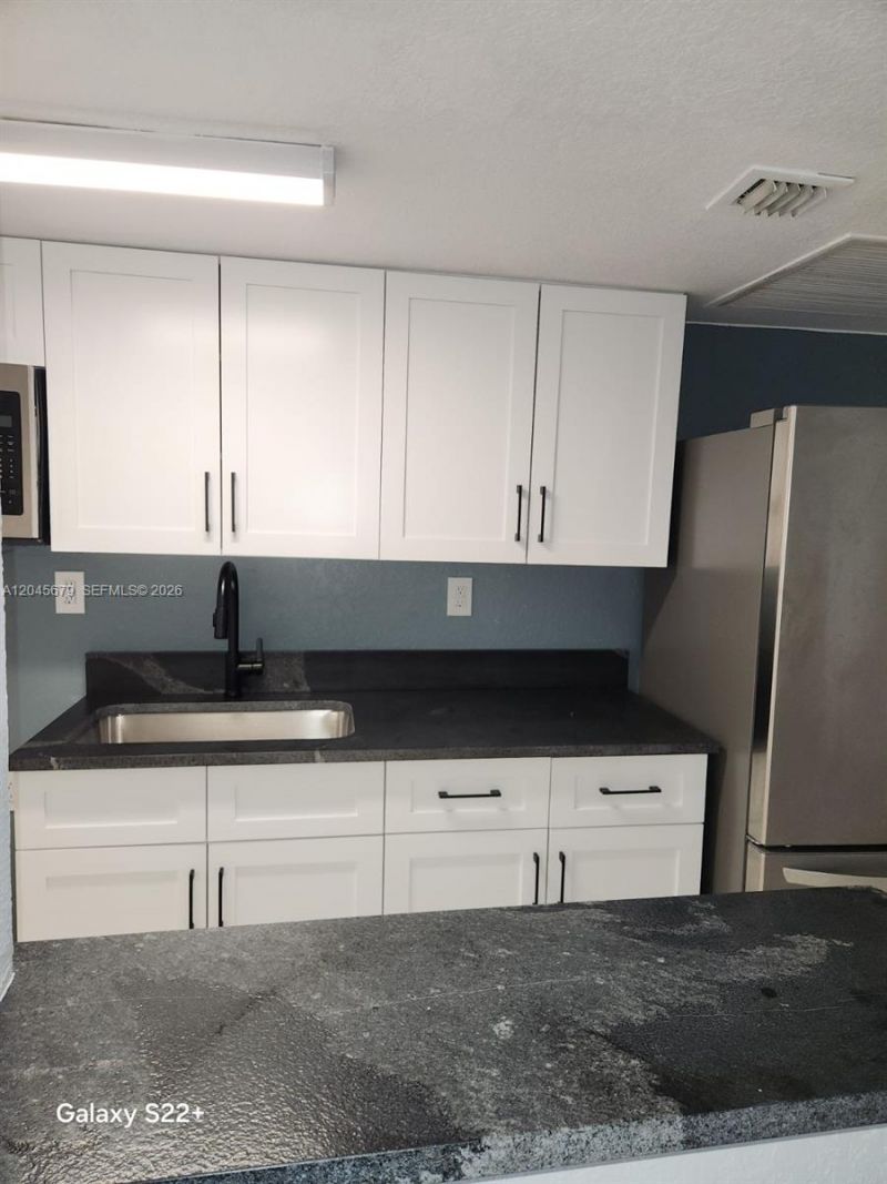 3901 SW 112th Ave , Unit 24, Miami, FL 33165 Photo