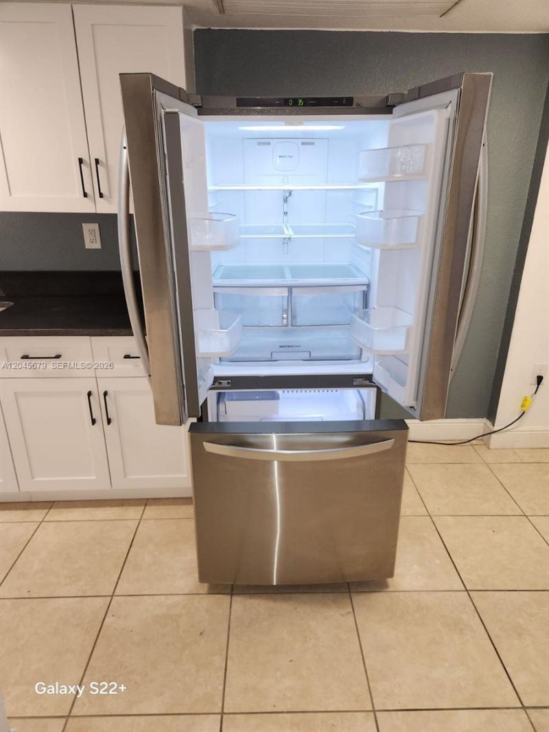 3901 SW 112th Ave , Unit 24, Miami, FL 33165 Photo