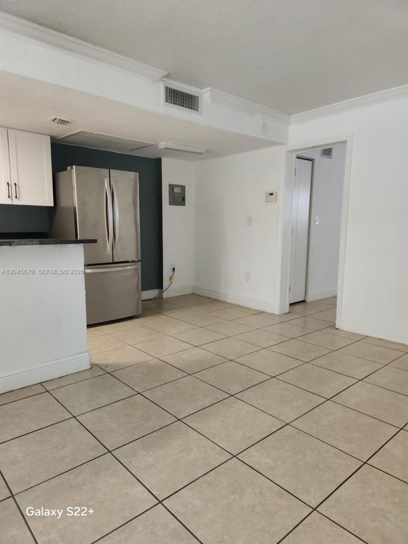 3901 SW 112th Ave , Unit 24, Miami, FL 33165 Photo