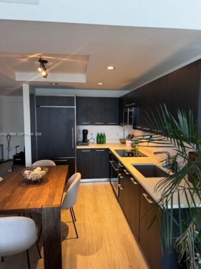 55 SW 9th St , Unit 3104, Miami, FL 33130 Photo