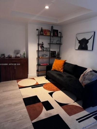 55 SW 9th St , Unit 3104, Miami, FL 33130 Photo