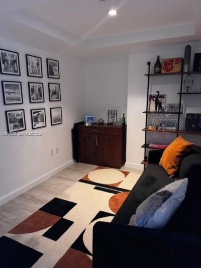 55 SW 9th St , Unit 3104, Miami, FL 33130 Photo