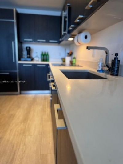 55 SW 9th St , Unit 3104, Miami, FL 33130 Photo