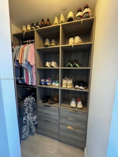 55 SW 9th St , Unit 3104, Miami, FL 33130 Photo