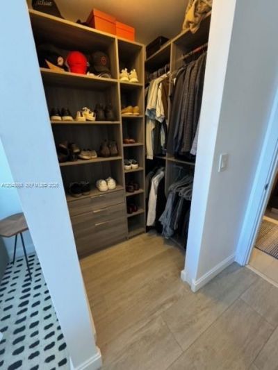 55 SW 9th St , Unit 3104, Miami, FL 33130 Photo