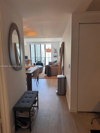 55 SW 9th St , Unit 3104, Miami, FL 33130 Photo
