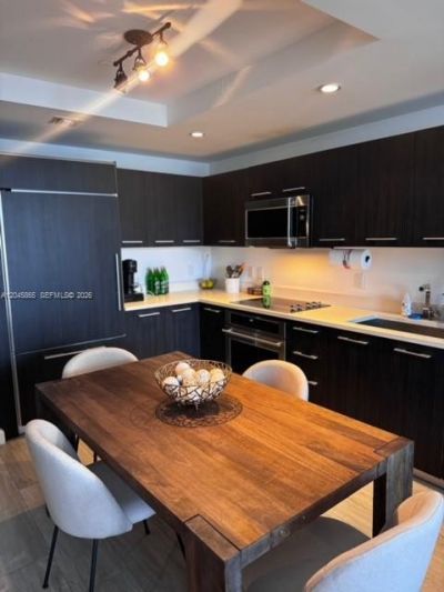 55 SW 9th St , Unit 3104, Miami, FL 33130 Photo