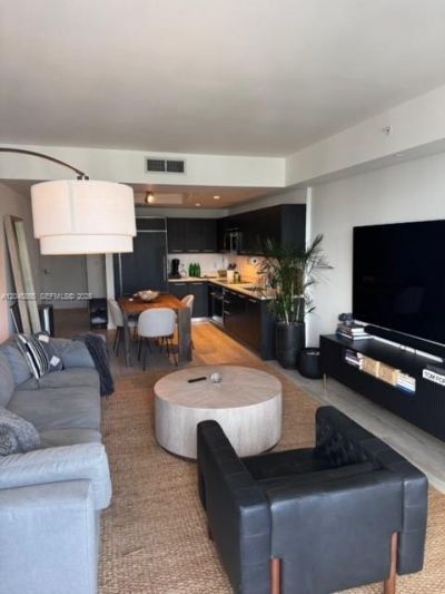 55 SW 9th St , Unit 3104, Miami, FL 33130 Photo