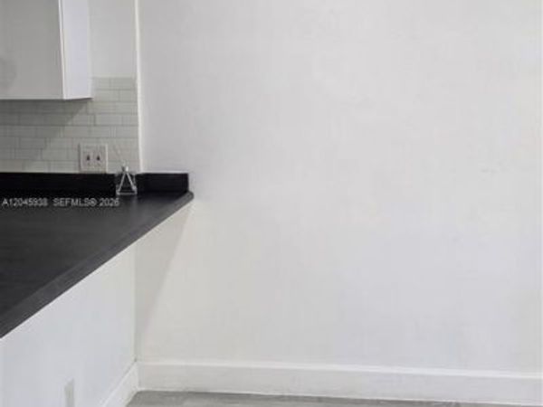 Unit D110, Aventura, FL 33180